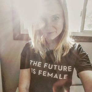 Meet your Posher, Stasi